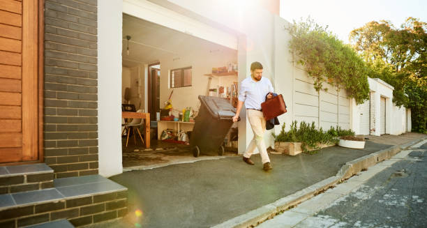 Best Junk Removal Near Me  in Glendale, CO