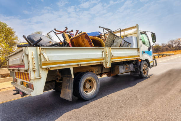 Best Estate Cleanout Services  in Glendale, CO