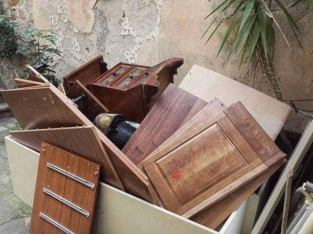  Glendale, CO Junk Removal Pros