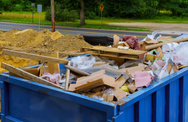 Best Full-Service Junk Removal  in Glendale, CO