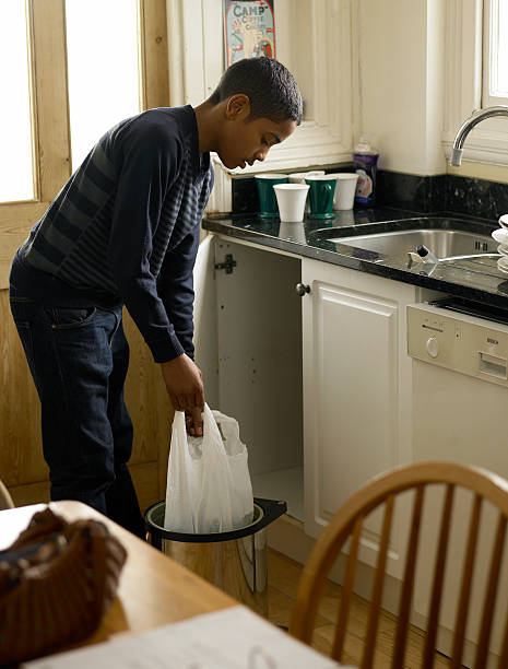 Best Attic Cleanout Services  in Glendale, CO